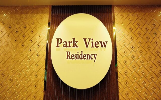 Park View Residency