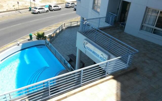 Sunset 786 Holiday Accom-212