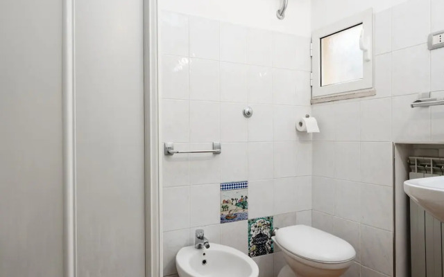 Studio House da Pasolini a Mastroianni