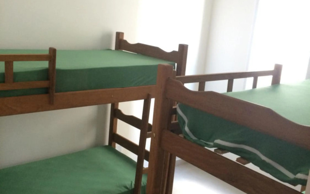 Apartamento Gratitude