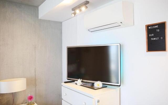 Family Studio Aveiro