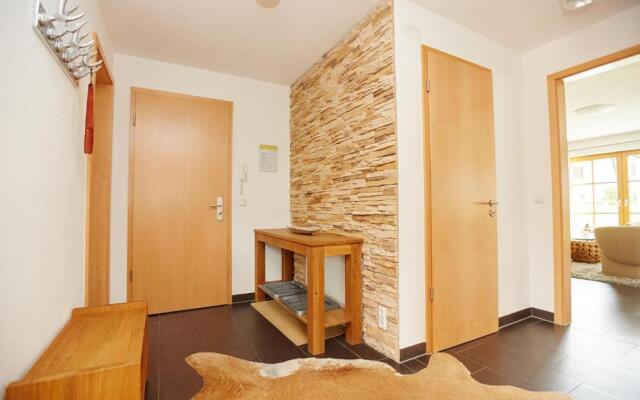 Ferienwohnung Wietek