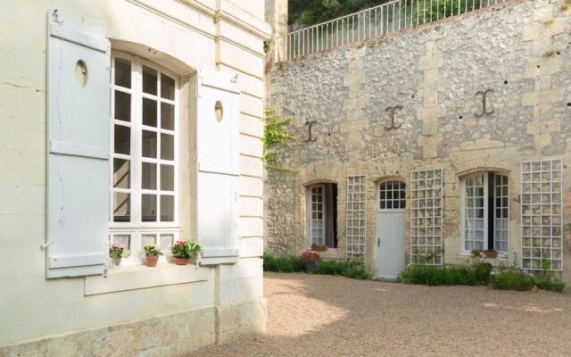 Bagatelle Bed & Breakfast