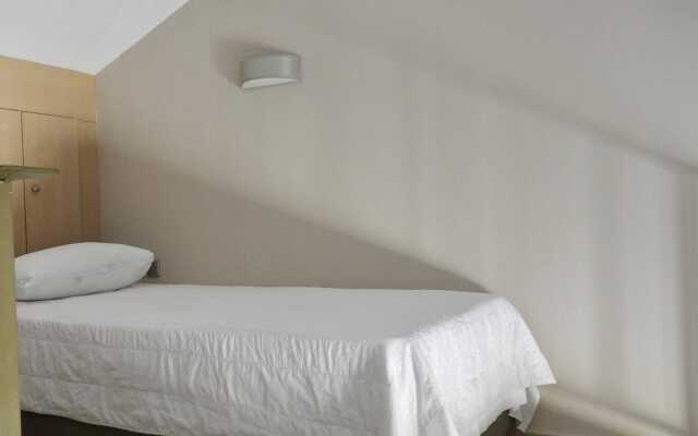 Royalty Suites Seaside