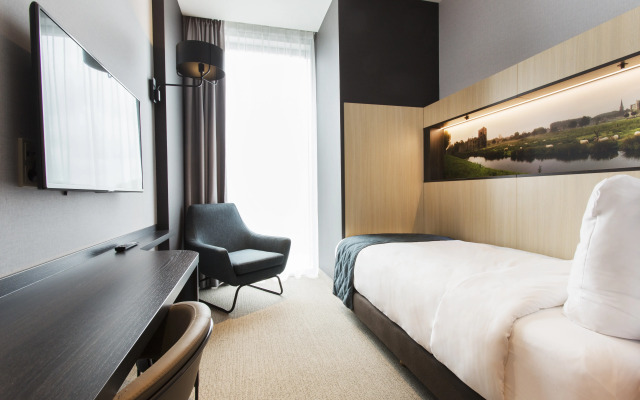 Corendon City Hotel Amsterdam