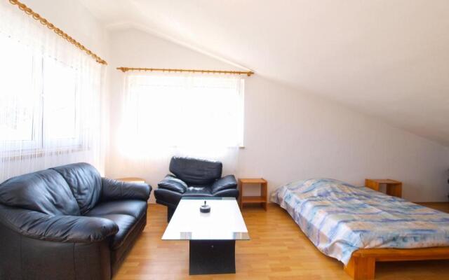 Apartment Jasminka 964