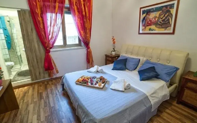 Best B&B Sicily