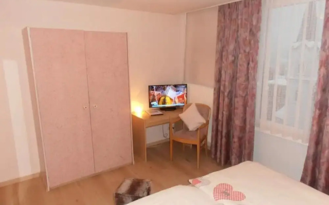 Hotel Escher
