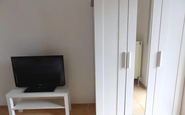 ApartInn Hotels & Apartments EH