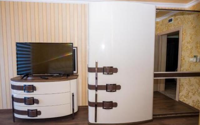 Family Hotel Gallery