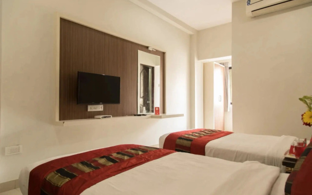 Hotel Orient Star