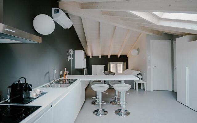 Residenza Felice