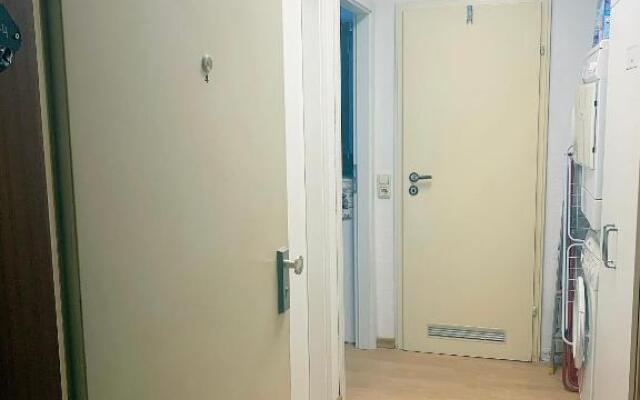 Ferienpark A04-004 Ferienpark