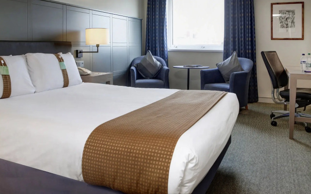 Holiday Inn Hull Marina by IHG