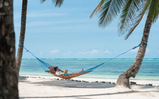 Xanadu Luxury Villas & Retreat Zanzibar