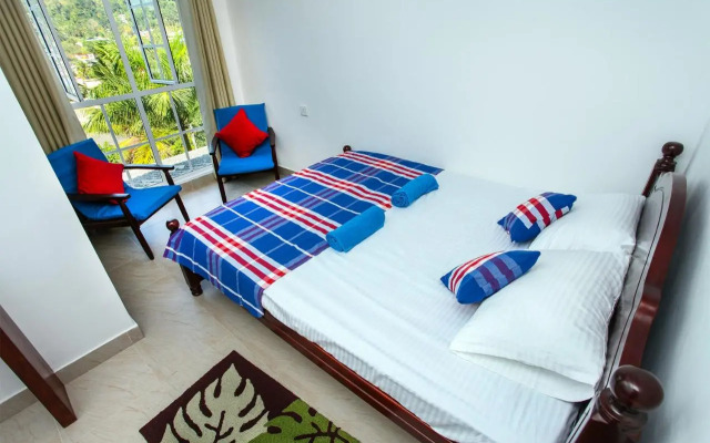Residence 147