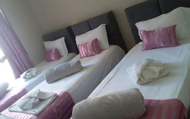 Hotel Princ
