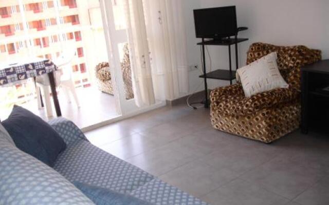 Primavera - Zand Properties