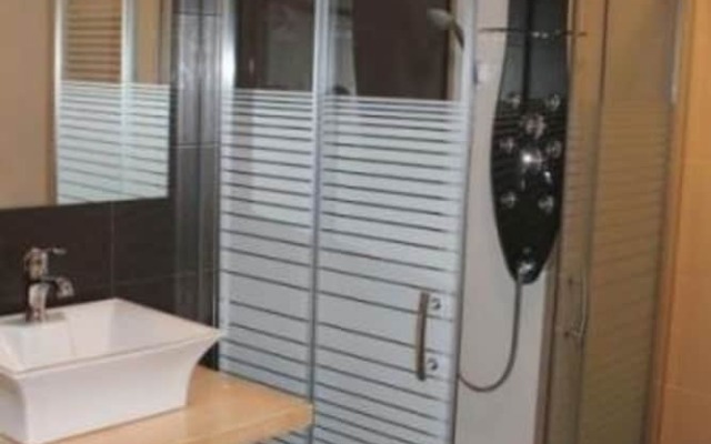 Apartment in Ampuero - 100805 by MO Rentals