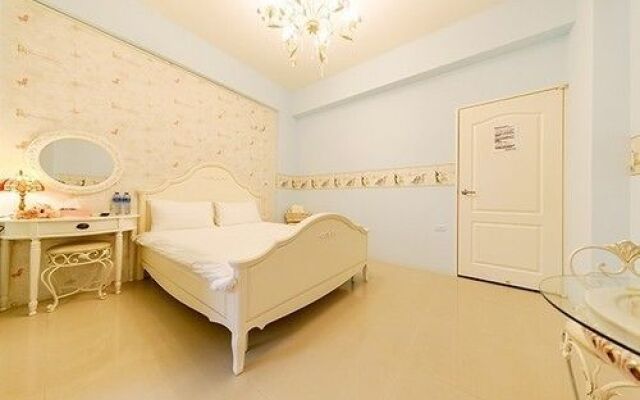 Ciao House