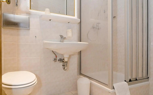 Landgasthof & Hotel Waldow