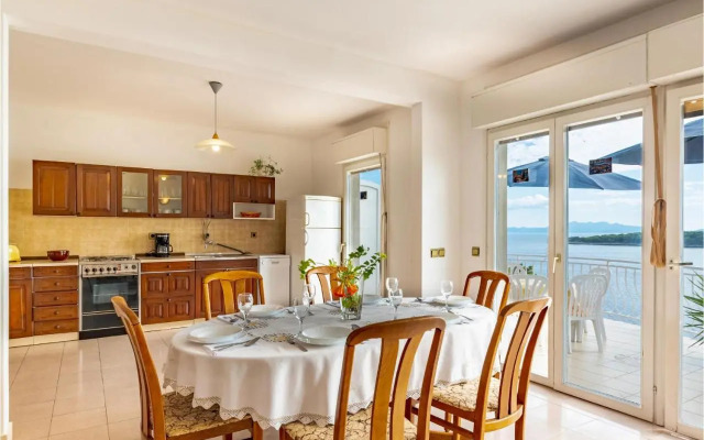Apartment Prizba - 02