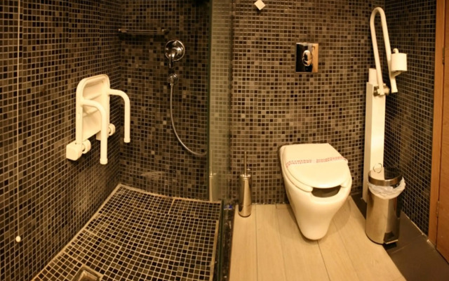 Elysion Hotel