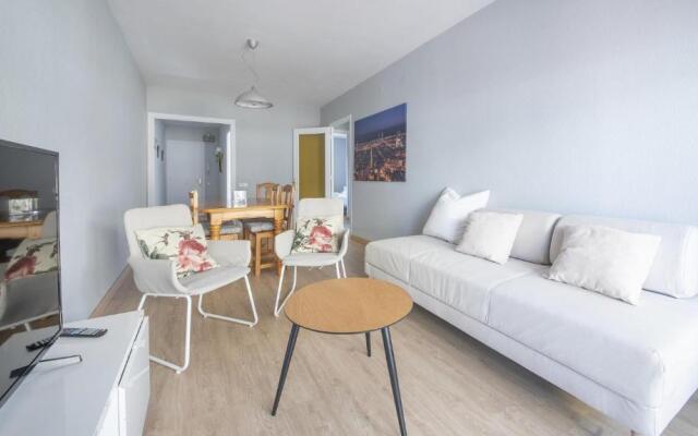 R68 Apartamento Montserrat 32-3
