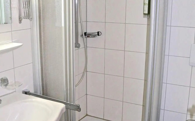 Hotel Schwarzwald Freudenstadt