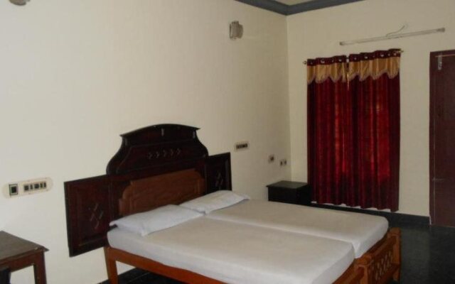 KTC Guest House