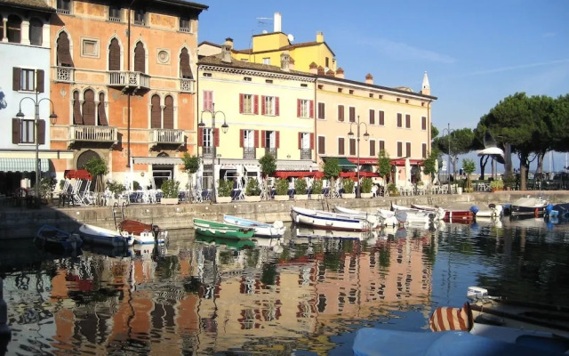 Residence Delle Rose Relax and Enjoy