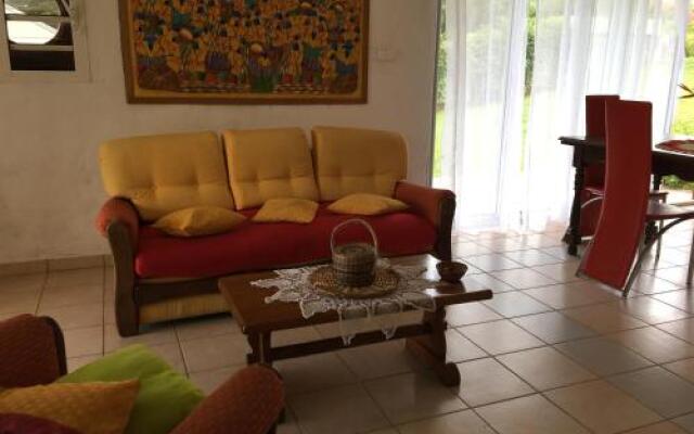 Sofaïas
