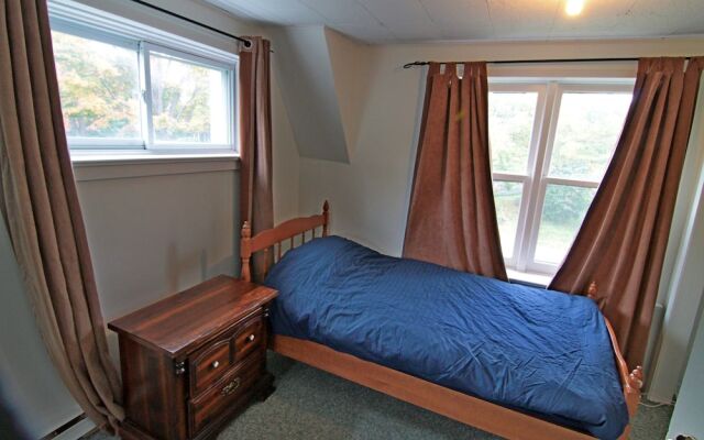 Hostaway