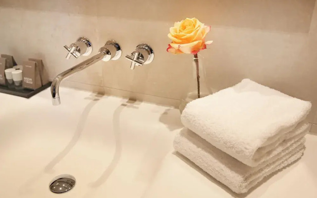 Van Der Valk Hotel Akersloot