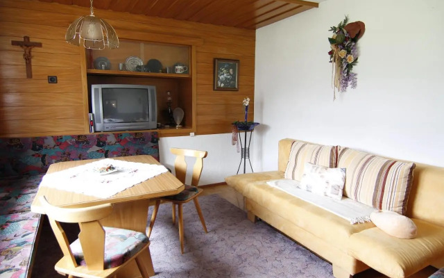 Pension Gisela