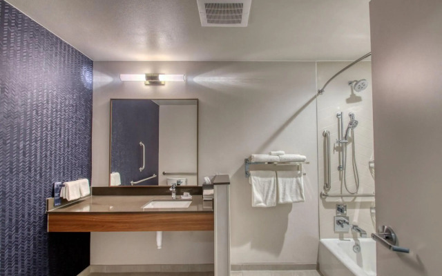 Fairfield Inn & Suites by Marriott Appleton