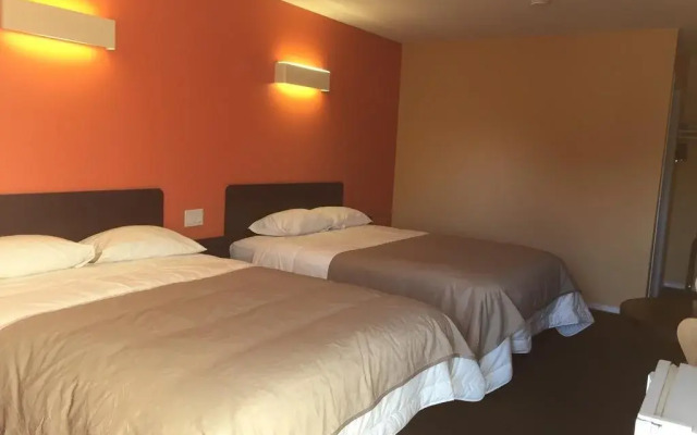 Good Knight Inn
