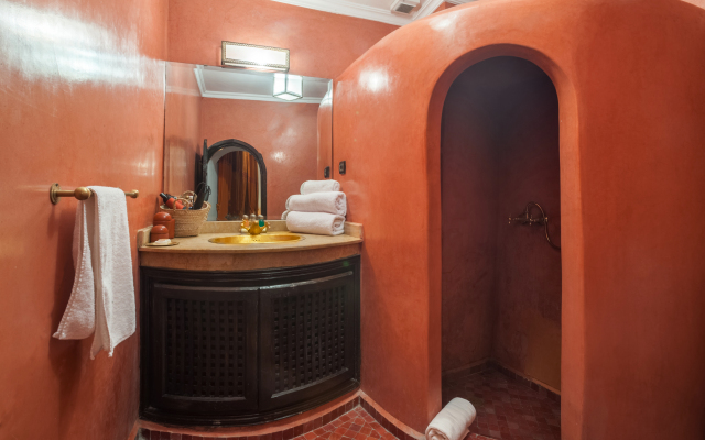 Riad Aliya