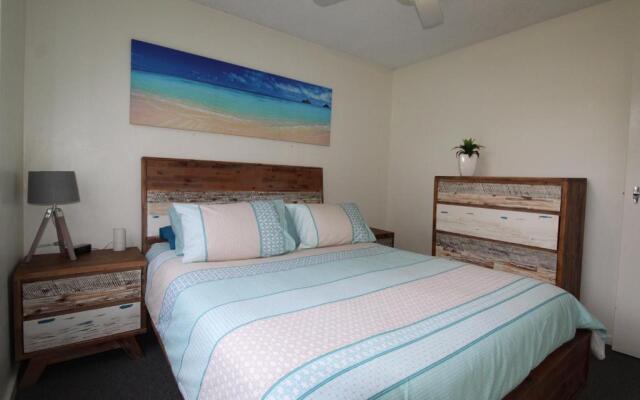 Main Break 1, 1 Main Street,