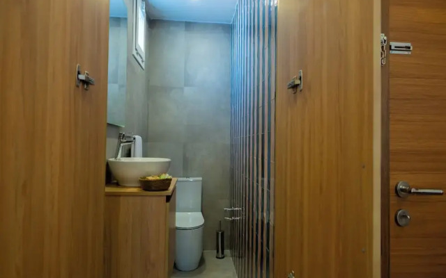 Uva Rooms