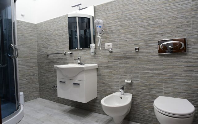 Royal Termini-NEW