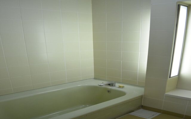 Hotel Lapis