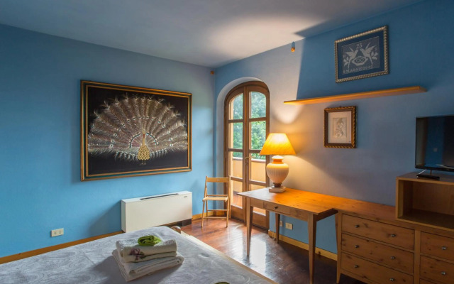 Villa Steffy