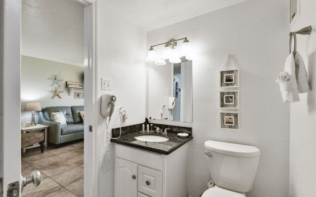 Victorian 8104-gulf Dreams