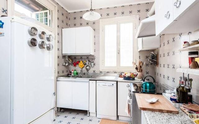 Otranto - WR Apartments