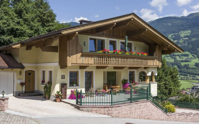 Appartement Kugl