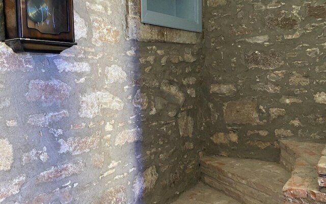 Litri Otel