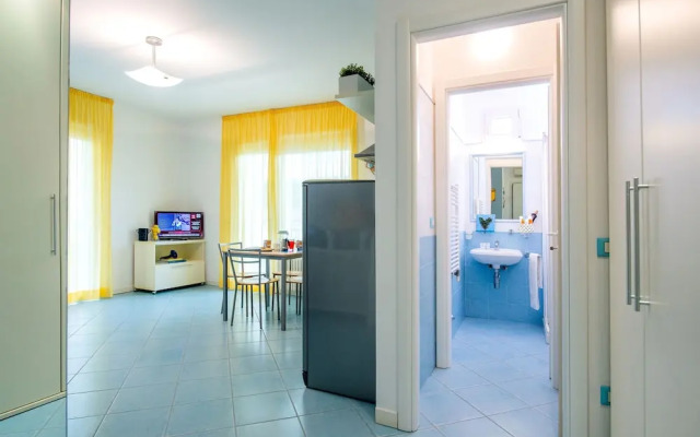 Souvenir 2 in Gabicce Mare