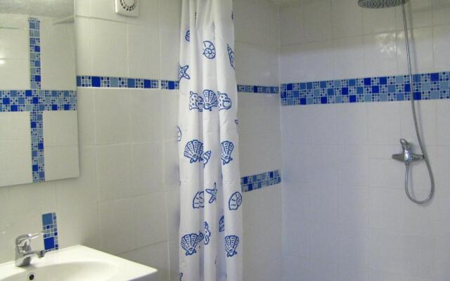Domaine Bellevie BnB