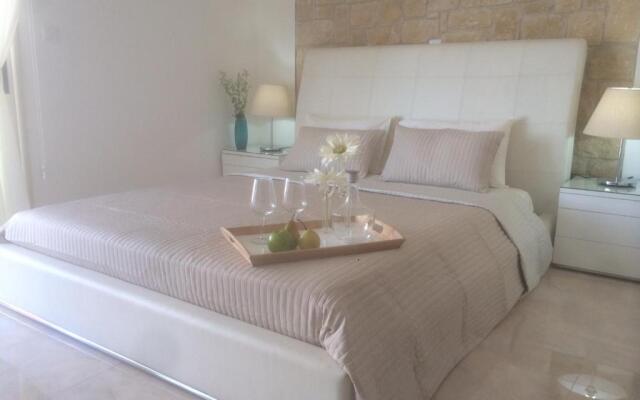 Dream House Latchi Villa